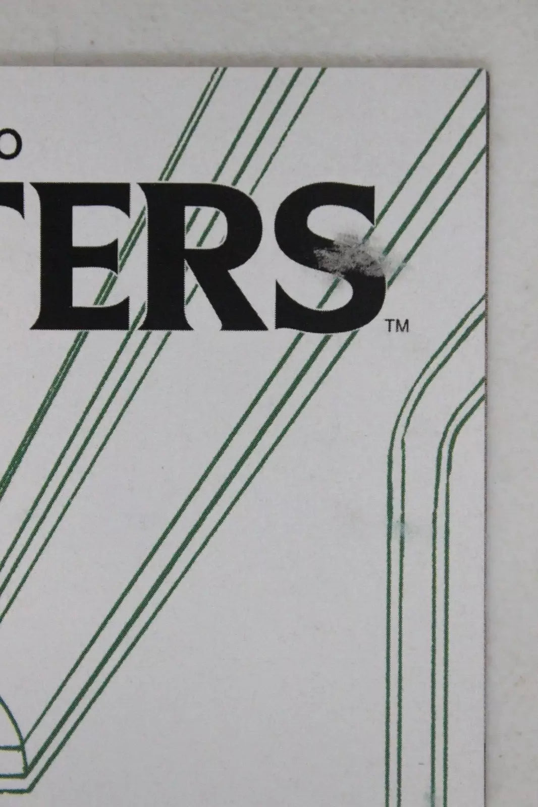 Ghostbusters: Crossing Over #1-8 Set + One-Shots Lot of 11 Comics