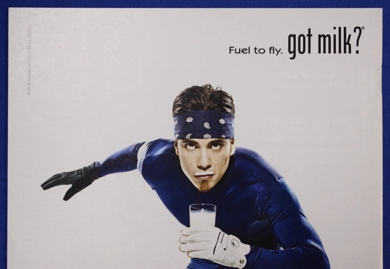 The Amazing Spider-Man #654 VF