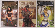 Grimm Fairy Tales Complete Sets Lot of 18 VF-VF/NM