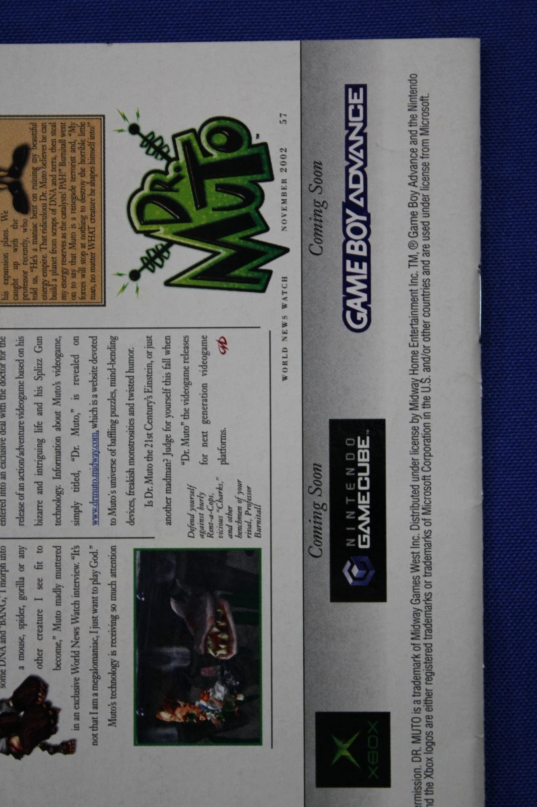 Batman #609 Newsstand Edition VF