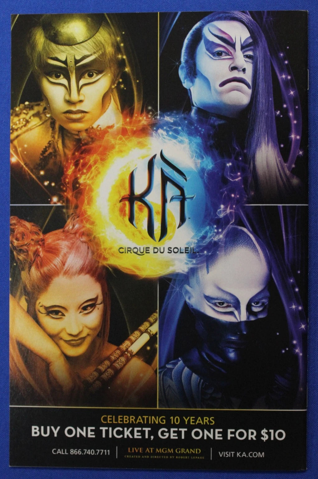 MODOK Assassin #2 1:25 Christian Ward Variant VF/NM