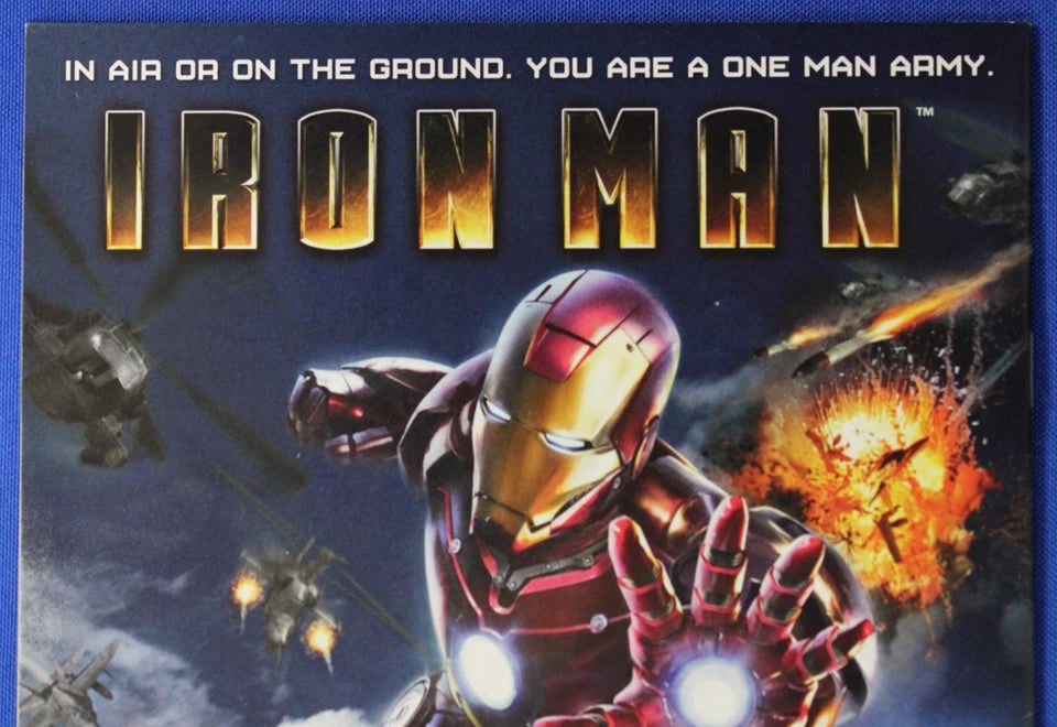 Annihilation Conquest #6 VF/NM