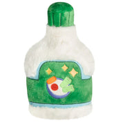 Snacker Squishable Comfort Food Ranch