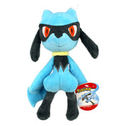 Pokemon 8" Plush