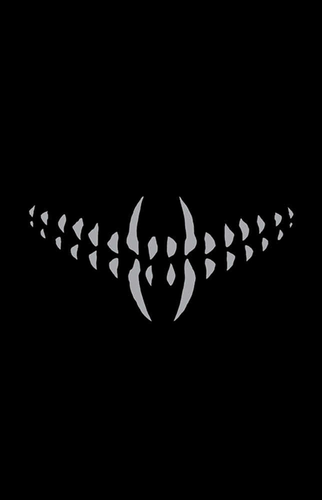 Something Is Killing Children Deluxe Slip Hardcover Book 01 (2ND Edition)