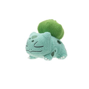 Pokemon™ 5 Inch Sleeping Plush