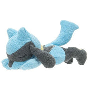 Pokemon™ 5 Inch Sleeping Plush