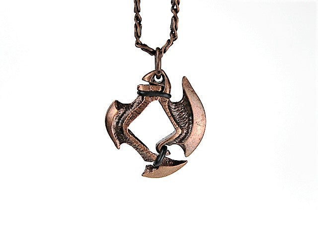 0000936_pendant-12mm-d6-axe-blade-w-old-copper-finish_e606710f-70f5-4ad9-8740-c3e6f0aef3ab.jpg