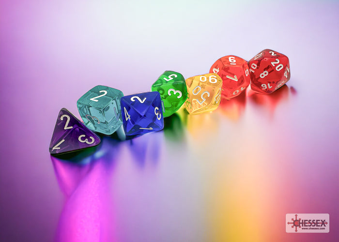 0004626_prism_polyset_jpg.jpg