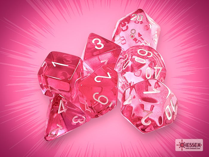 0004648_translucent-pinkwhite-polyhedral-7-die-set.jpg
