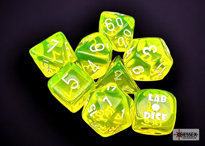 0004769_NEONYELLOWwhite_jpg.jpg