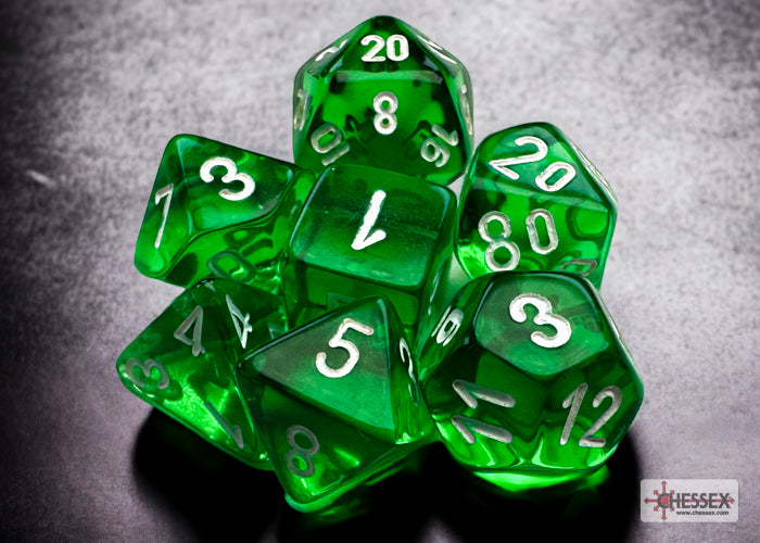 0004813_Mini_TGreen_A_jpg.jpg