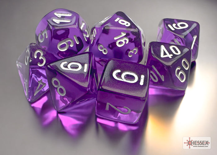 0004831_translucent-mini-hedral-purplewhite-7-die-set.jpg