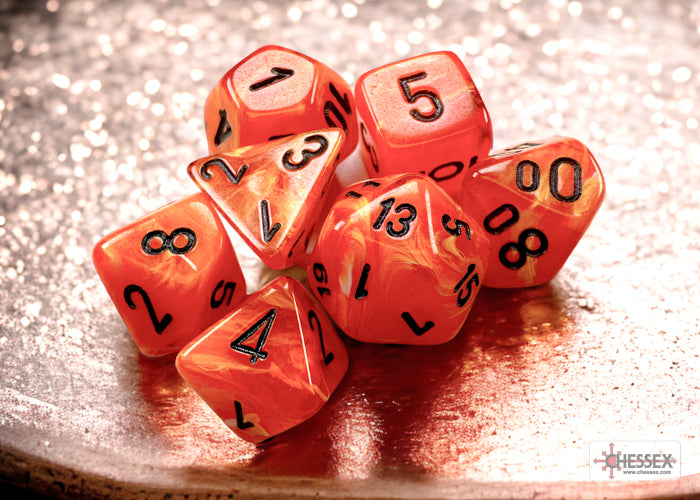 0004840_Mini_VOrange_A_jpg.jpg