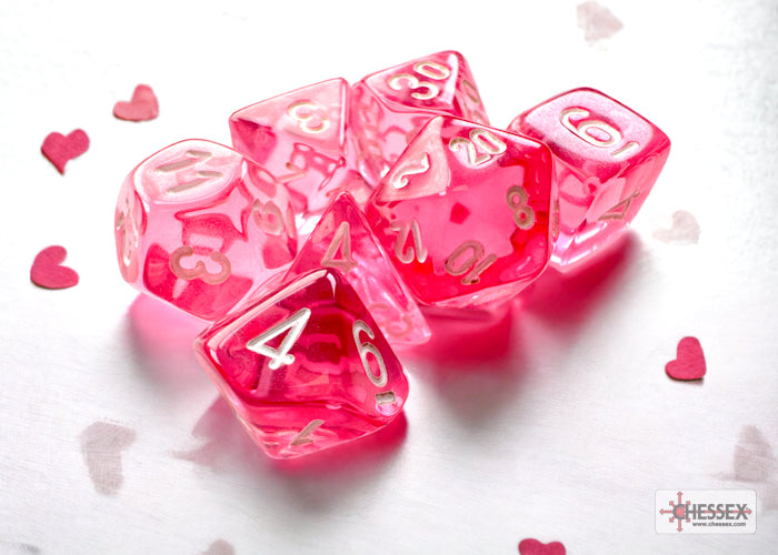 0004849_Mini_TPink_A_jpg.jpg