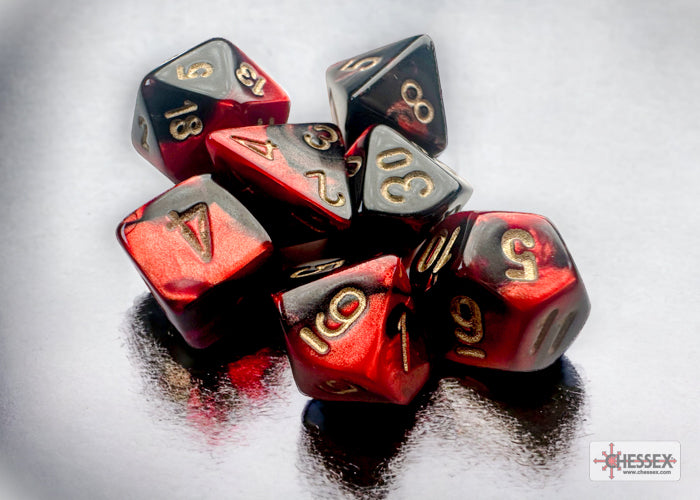 0004885_Mini_Gblackred_A_jpg.jpg