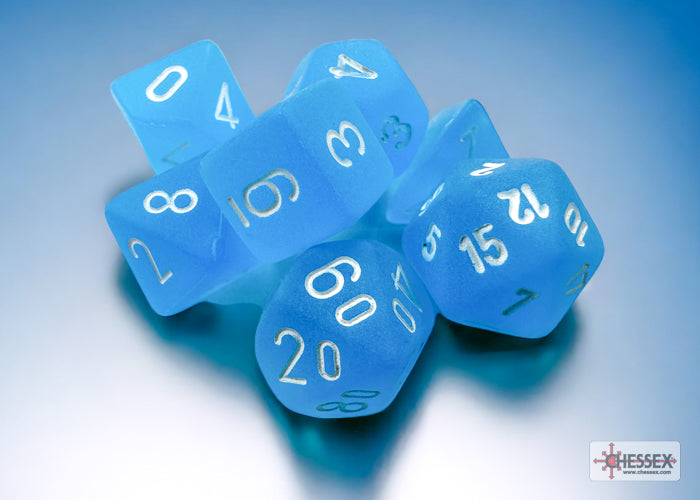 0004978_Mini_FCaribblue_A_jpg.jpg