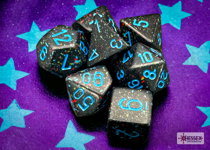 0005119_bluestars_a_jpg.jpg
