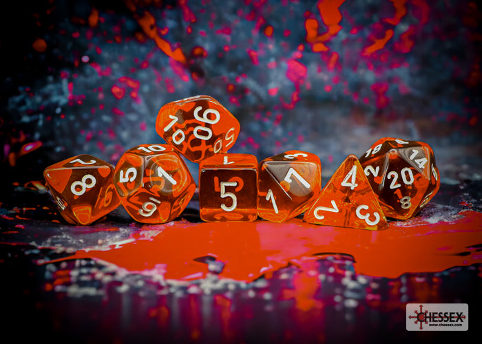 0005150_orange_a_jpg.jpg