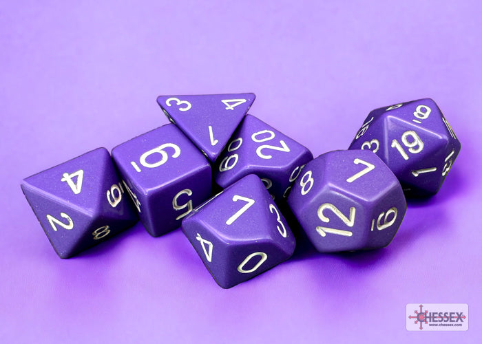 0005175_opqpurple_a_jpg.jpg