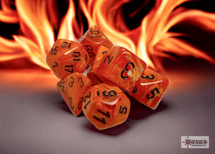 0005359_vortexorange_a_jpg.jpg