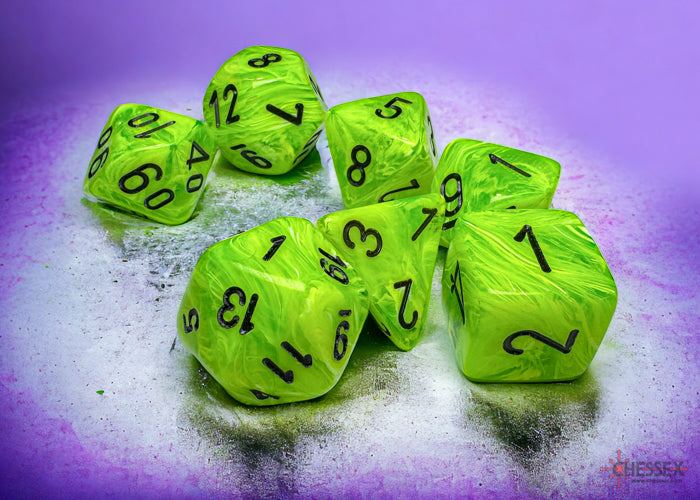 0006364_mega_brightgreen_a_jpg.jpg