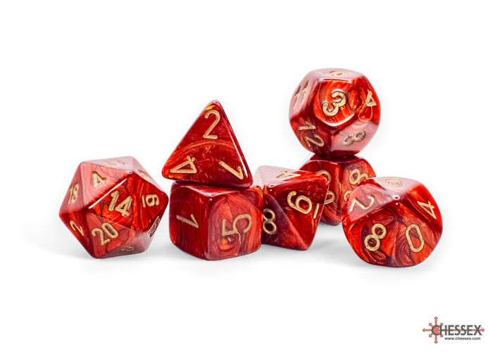 0006367_MEGA_SCARLET_C_JPG.jpg