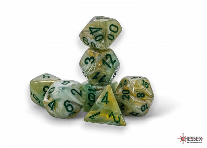 0006372_MEGA_MARBLEGREEN_C_JPG.jpg