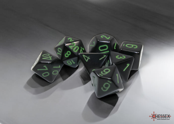 0006674_25458OpqBlkGreenPoly_a_jpg.jpg