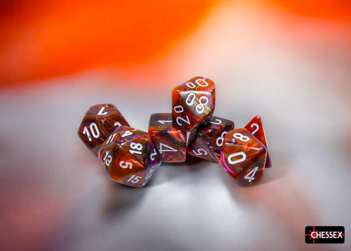 0007061_27543SymphonyPoly_a_jpg.jpg