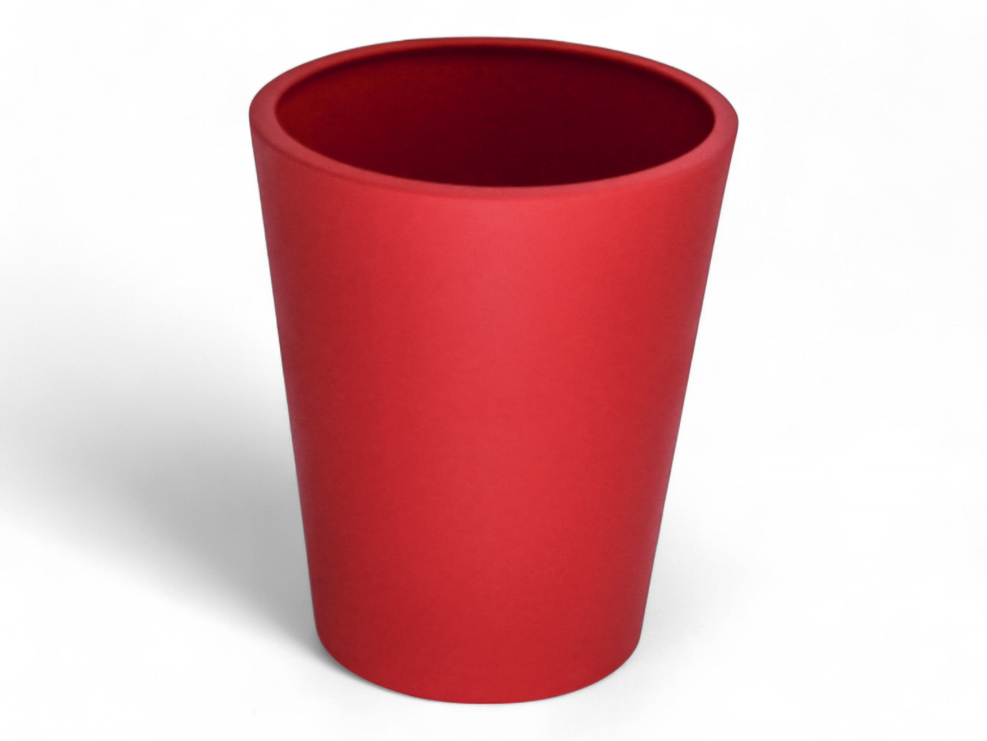 0007430_89004-L-Red_jpg.jpg