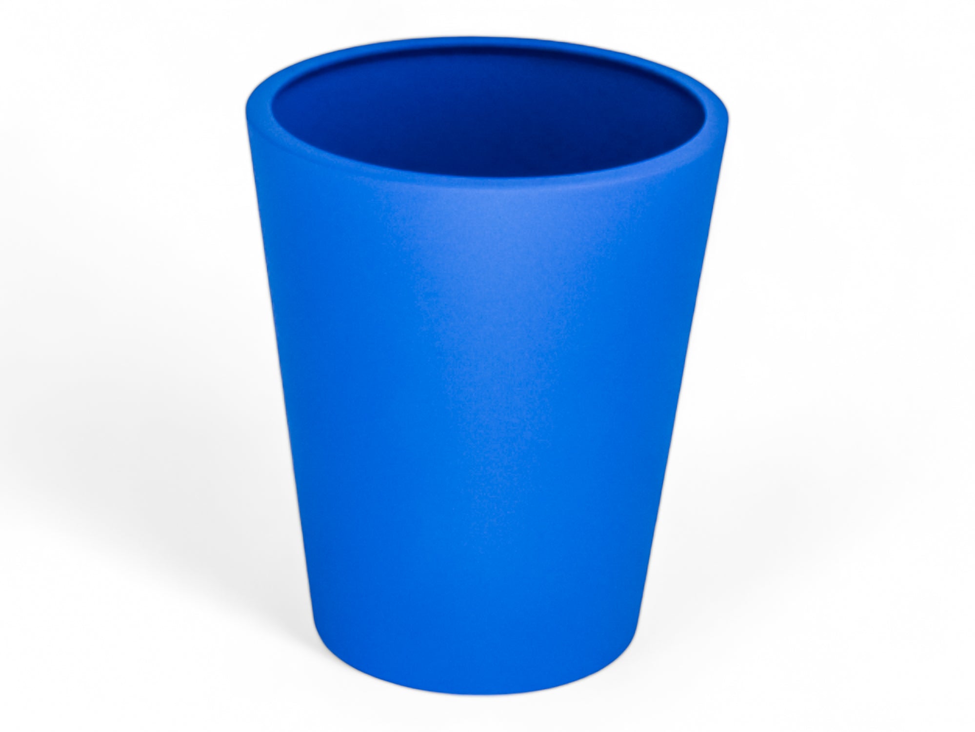 0007431_89006-L-Blue_jpg.jpg