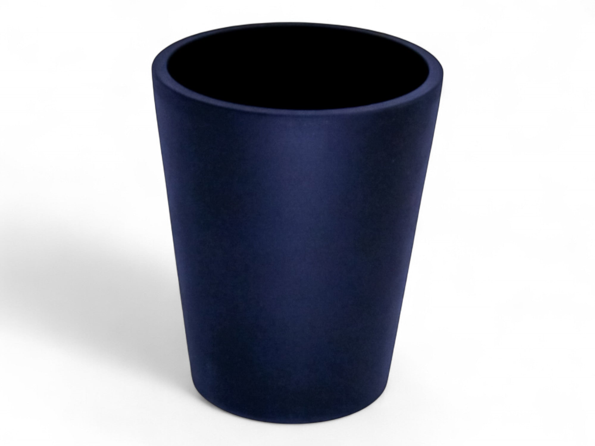 0007432_89008-Black_jpg.jpg