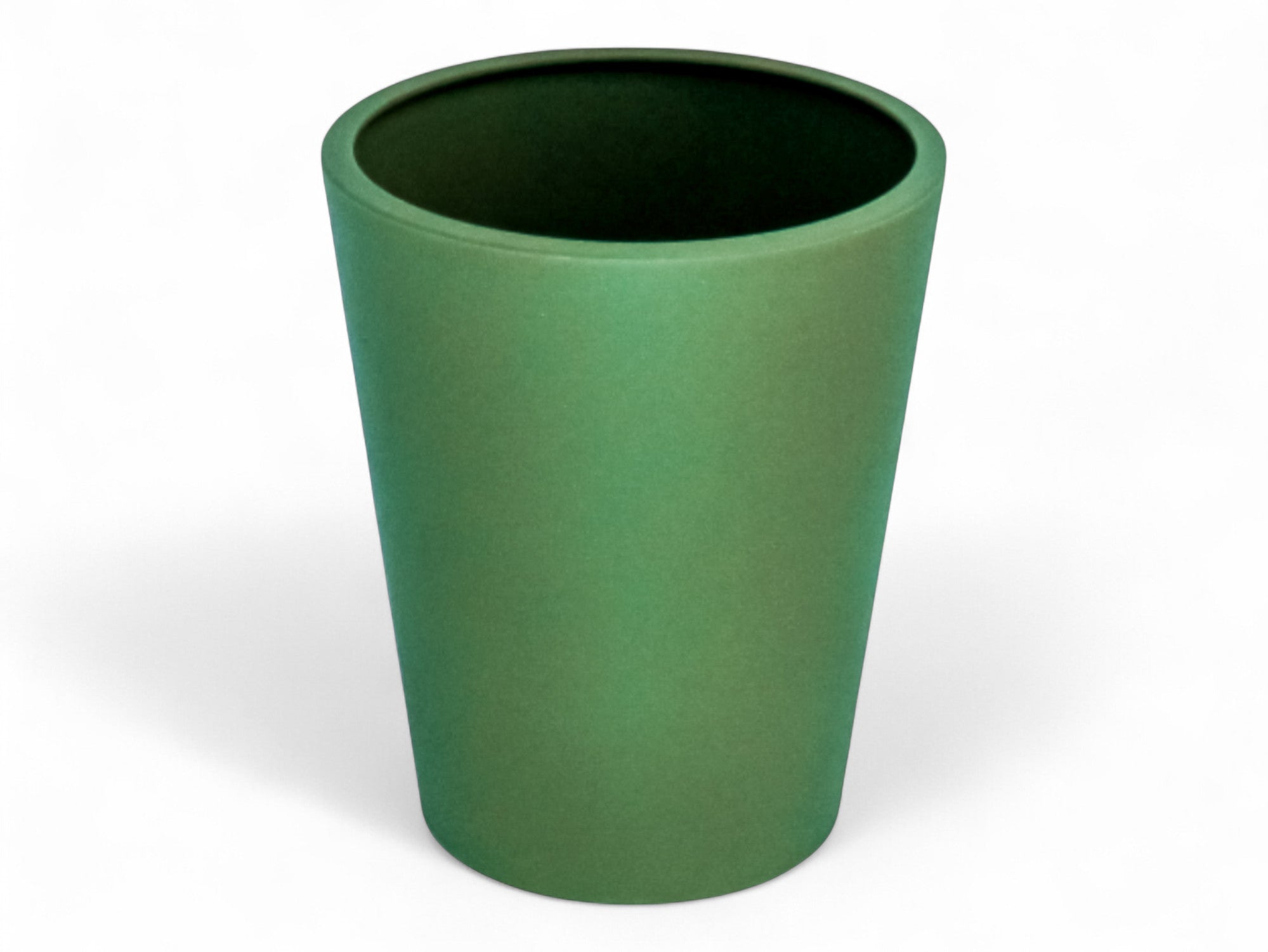 0007440_89035-L-Green_jpg.jpg
