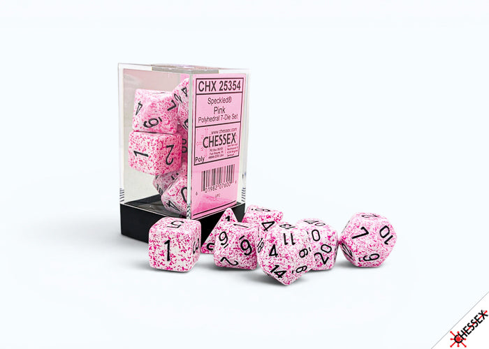 0008167_25354PINK_B_JPG.jpg