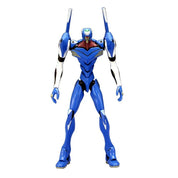 Eva-00 Prototype Bandai [Blue]