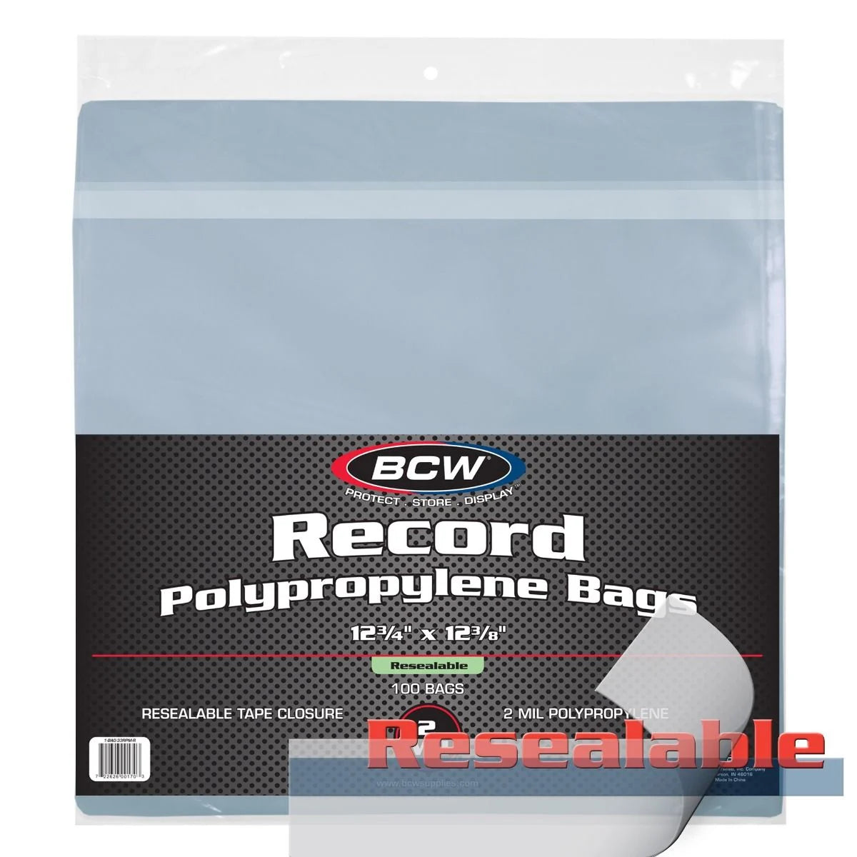 1-bag-33rpm-r_1_single_1_1.webp