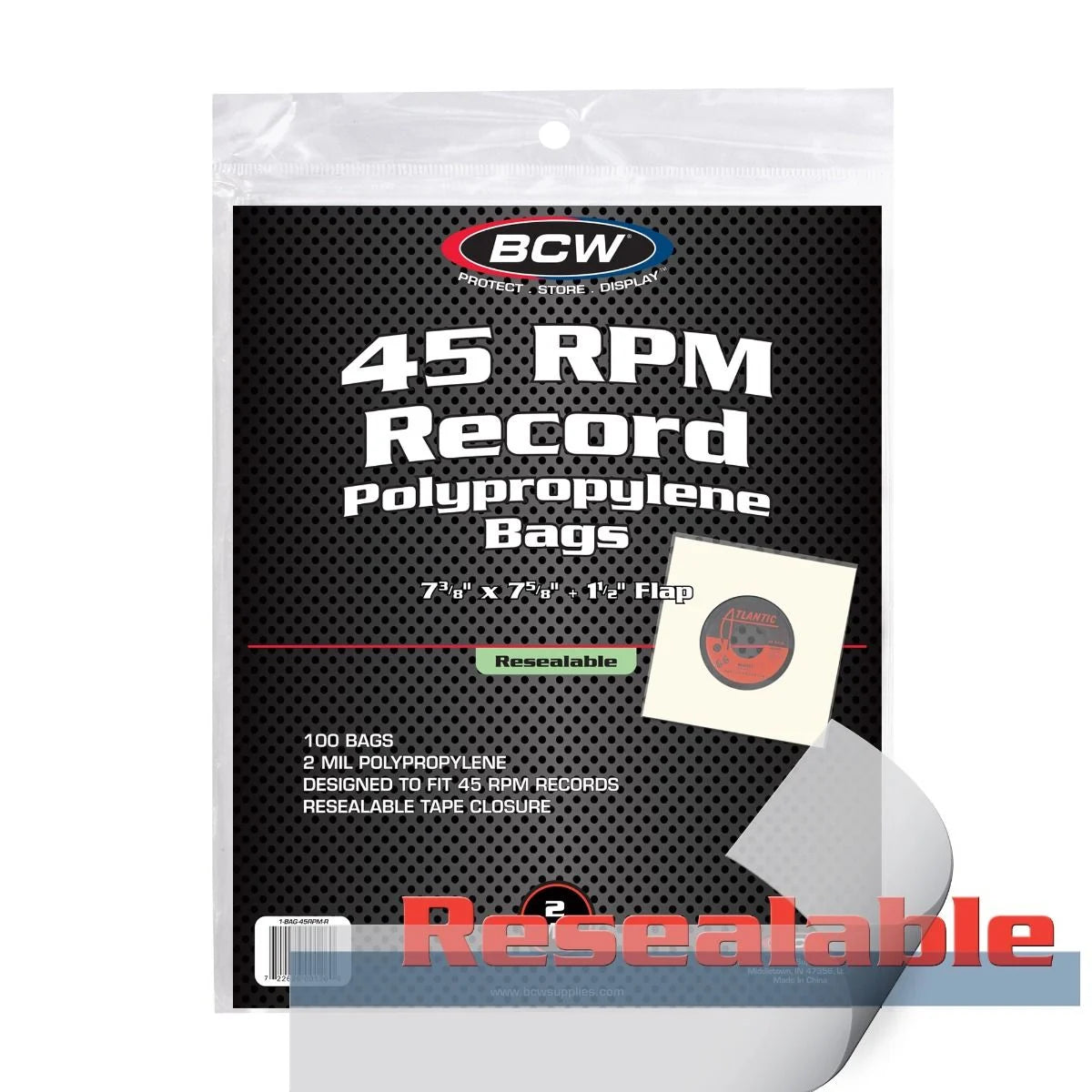 1-bag-45rpm-r_1_single.webp