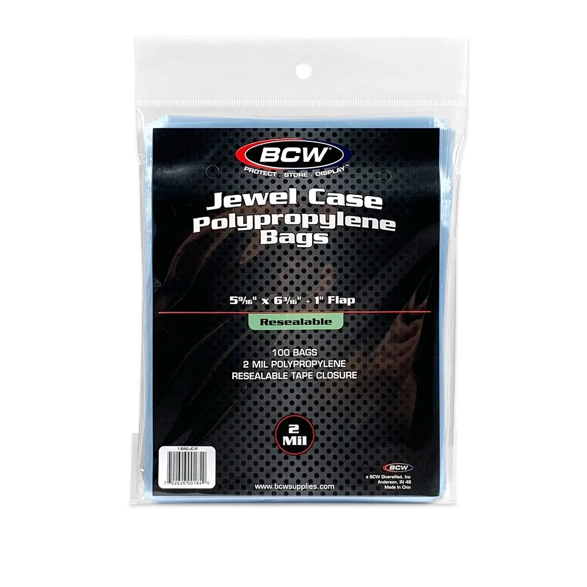 1-bag-jc-r_1_package_2efc79d4-bbfe-45e9-855e-c0b00c9ebe79.webp