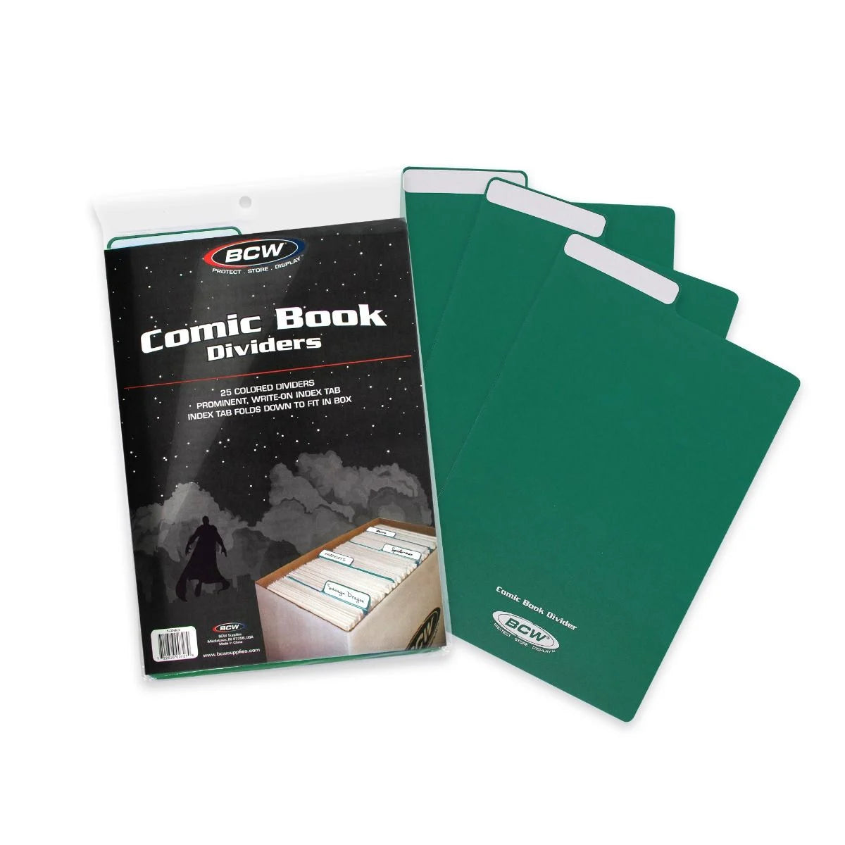 1-cd-grn_main.webp