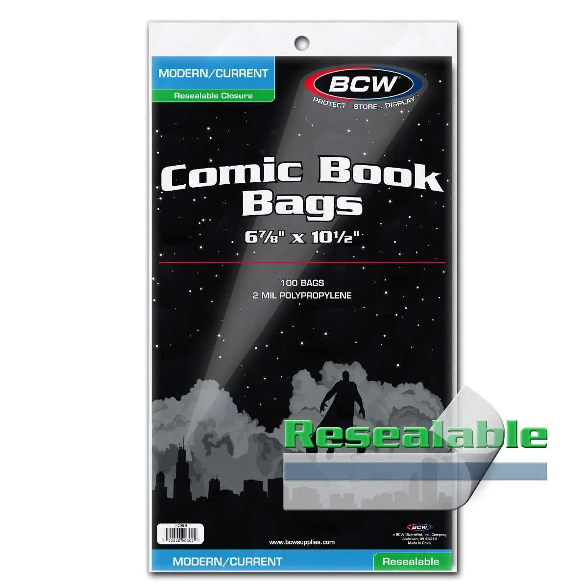 1-cur_template-cur-r-labeled.webp