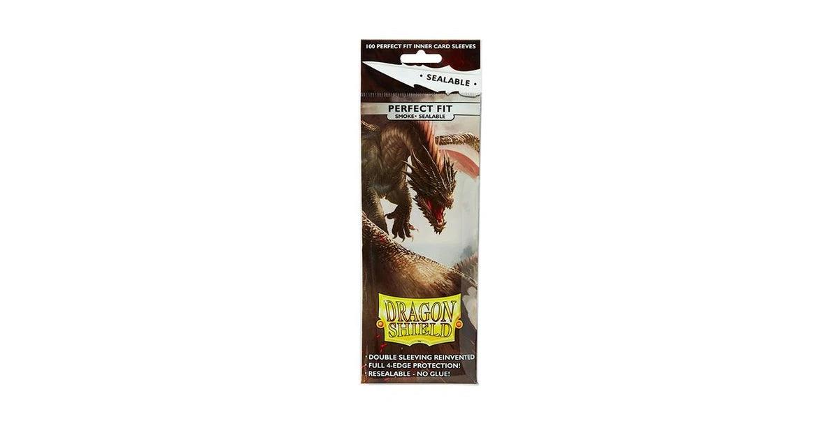 1-db95cc6dd0-dragon-shield-perfect-fit-sealable-smoke-100-inner-sleeves-main-30612-30612_7b9b691c-d2b4-42dc-9152-eb5efe9cd536.webp