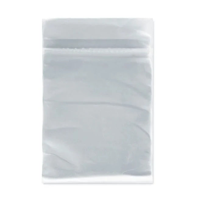 1-gol-r_2_single-bag.webp
