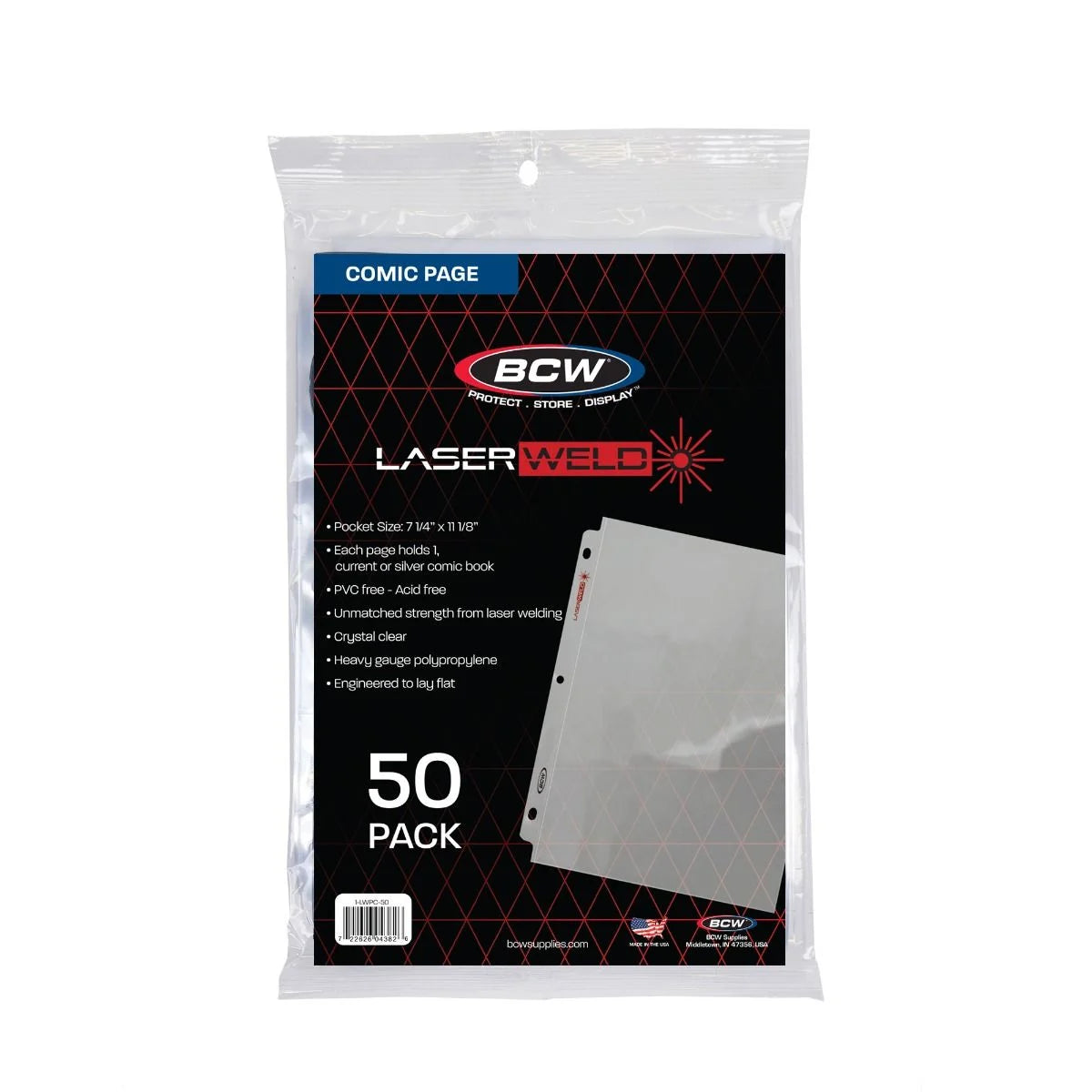 1-lwpc_packaging.webp