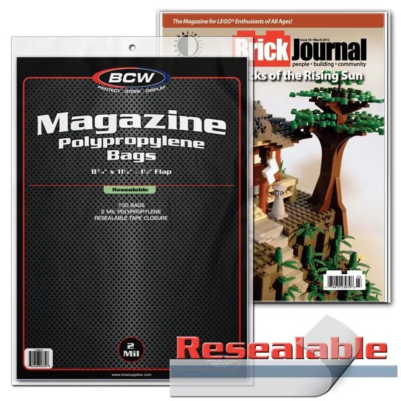 1-mag-r_1_b.webp