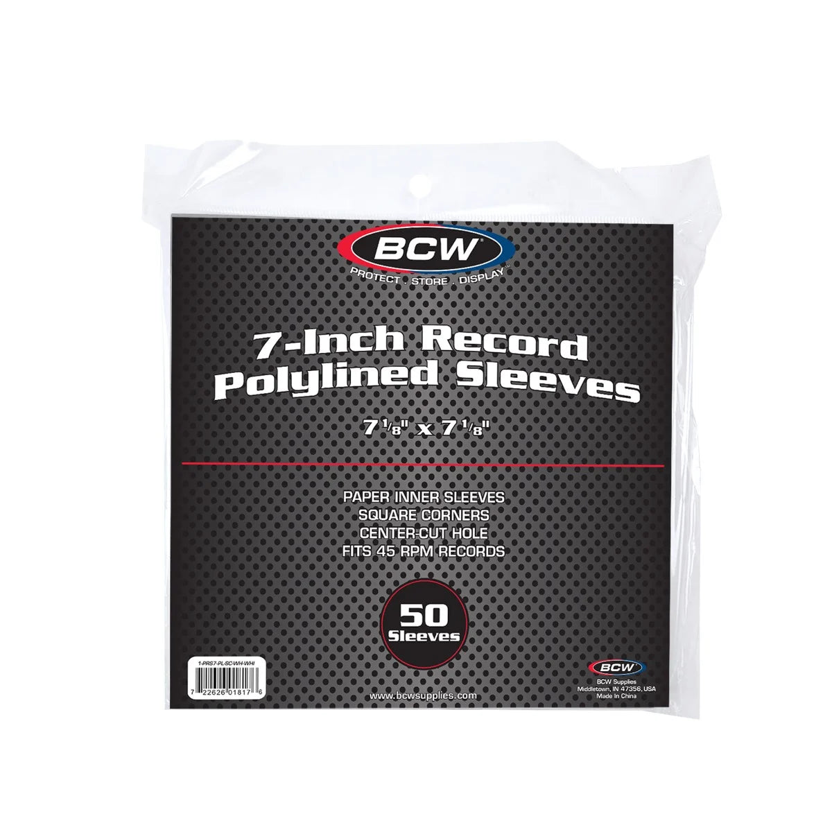 1-polylined-paper-sleeves-packaging.webp