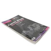 BCW Silver/Regular Comic Mylar Archivals