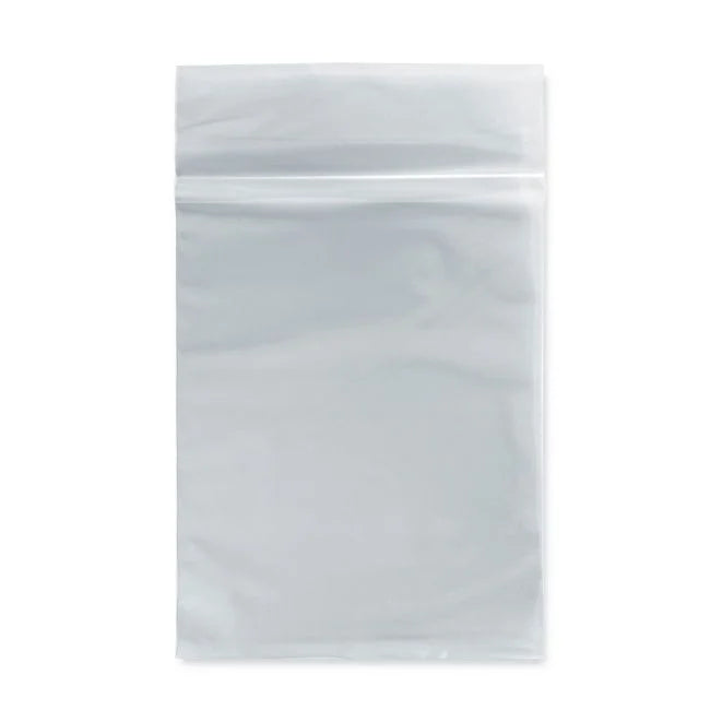 1-sil-r_2_single-bag.webp
