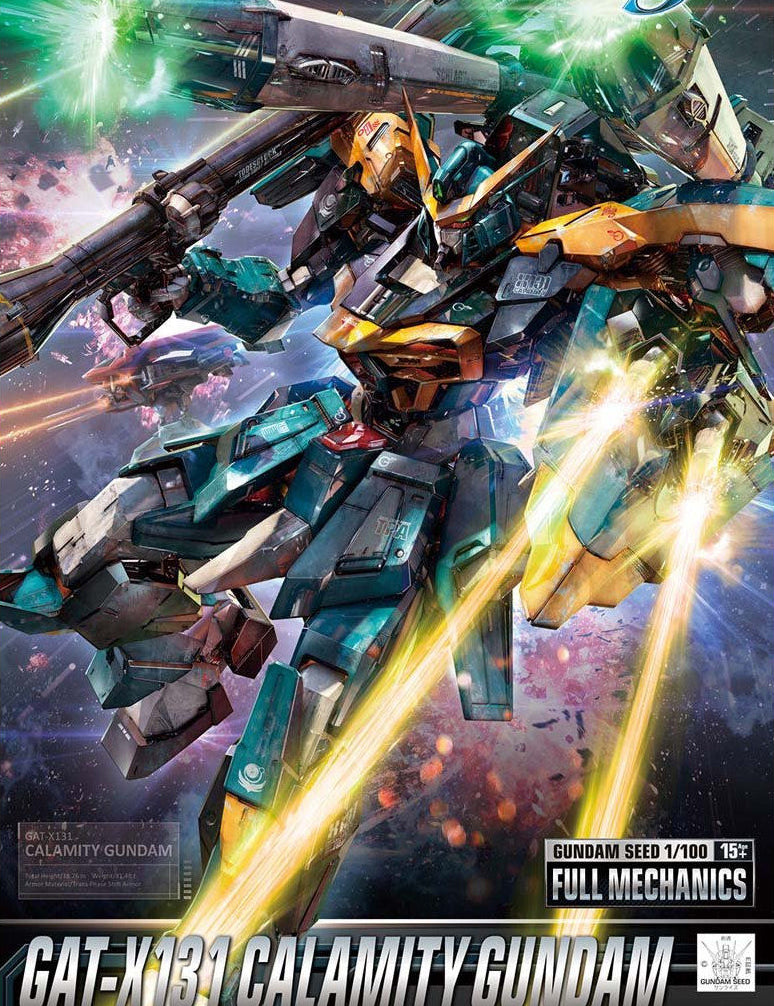 100-full-mechanics-calamity-gundam.jpg