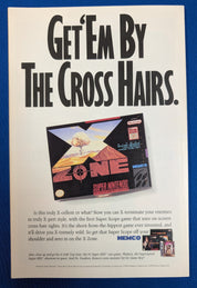 Batman: Vengeance of Bane #1 (1993) - NM (9.4) - 1st Bane